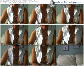 showup-skorpioniczka10-public-show-07_19_2015-19_10_01