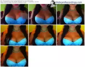 showup-szatynka89-public-show-07_19_2015-16_20_00