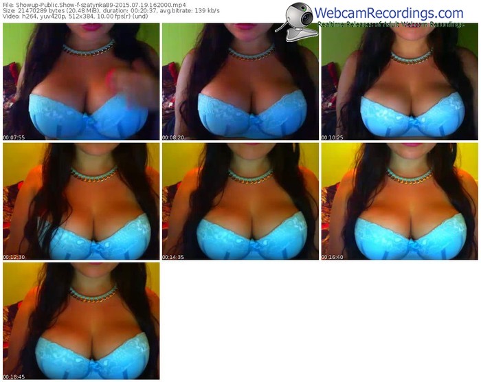 showup-szatynka89-public-show-07_19_2015-16_20_00
