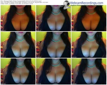 showup-szatynka89-public-show-07_19_2015-18_30_02