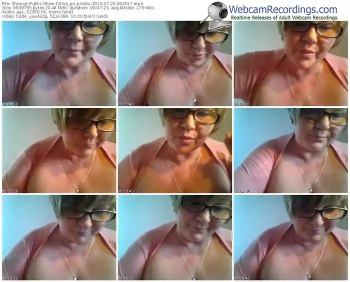 showup-ania_po_prostu-public-show-07_20_2015-06_25_17