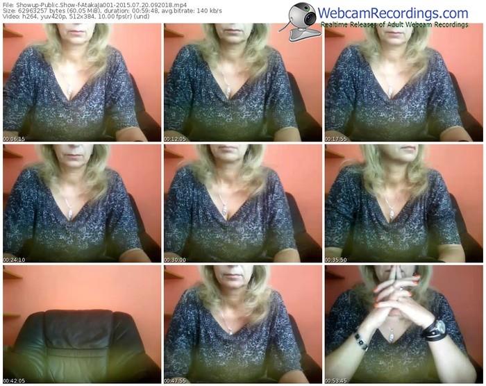 showup-atakaja001-public-show-07_20_2015-09_20_18