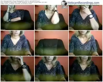 showup-atakaja001-public-show-07_20_2015-10_20_18