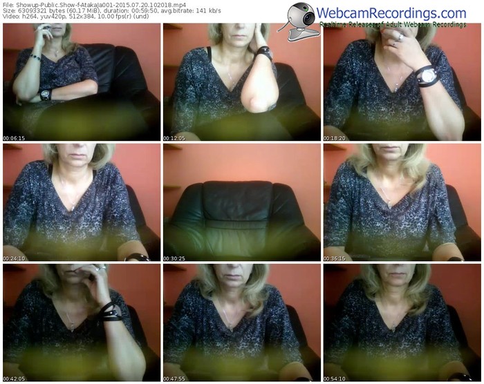 showup-atakaja001-public-show-07_20_2015-10_20_18