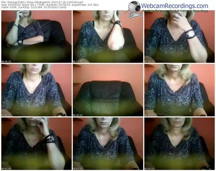 showup-atakaja001-public-show-07_20_2015-10_20_18