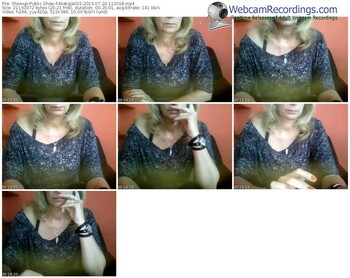 showup-atakaja001-public-show-07_20_2015-11_20_18