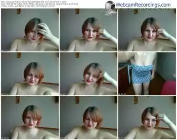 showup-aurelia88-public-show-07_20_2015-07_50_17