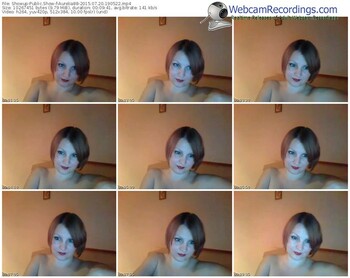 showup-aurelia88-public-show-07_20_2015-19_05_22