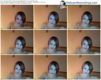 showup-aurelia88-public-show-07_20_2015-19_05_22