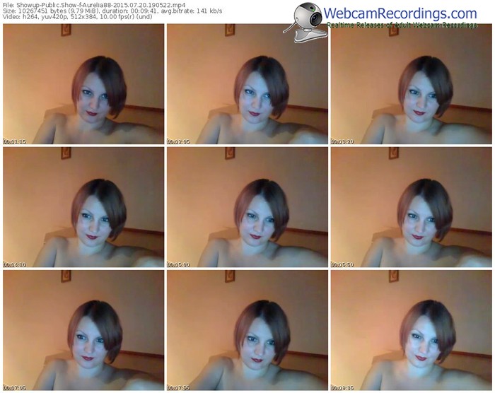 showup-aurelia88-public-show-07_20_2015-19_05_22