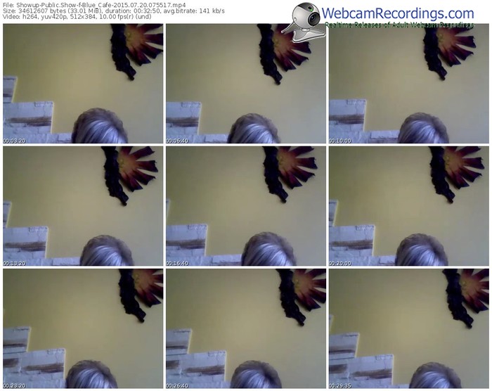 showup-blue_cafe-public-show-07_20_2015-07_55_17