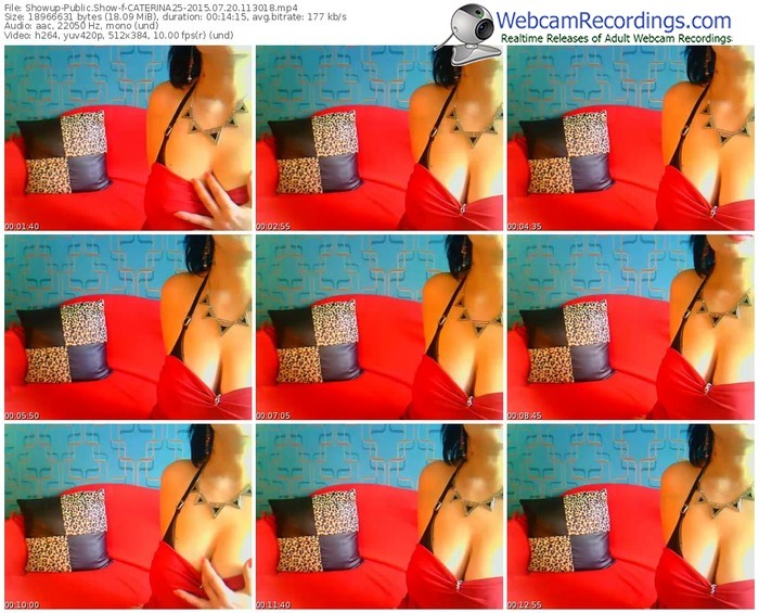 showup-caterina25-public-show-07_20_2015-11_30_18
