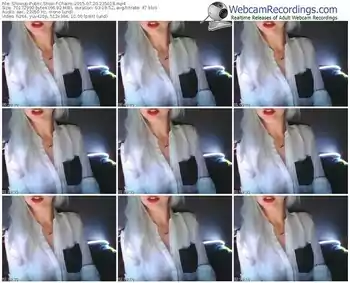 showup-chains-public-show-07_20_2015-23_50_18