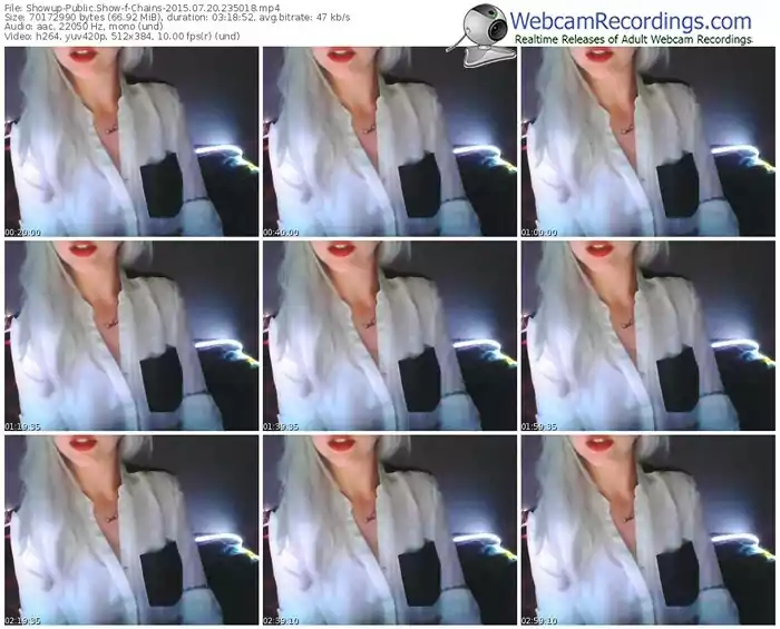 showup-chains-public-show-07_20_2015-23_50_18