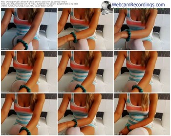 showup-chilicamhd-public-show-07_20_2015-08_05_17