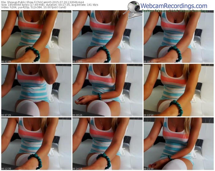 showup-chilicamhd-public-show-07_20_2015-13_20_49