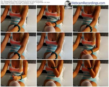 showup-chilicamhd-public-show-07_20_2015-16_25_26