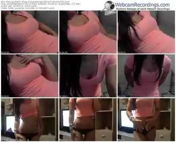 showup-czarnakinga-public-show-07_20_2015-19_55_20