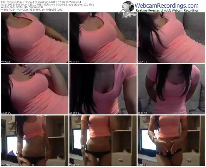 showup-czarnakinga-public-show-07_20_2015-19_55_20