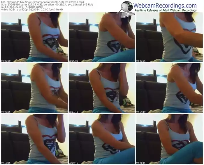 showup-czarnaperlaxxx-public-show-07_20_2015-20_35_19
