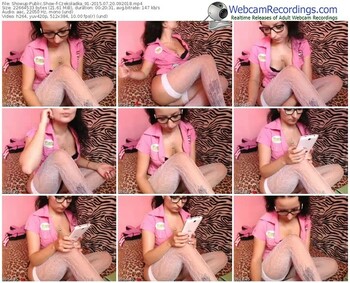 showup-czekoladka_91-public-show-07_20_2015-09_20_18