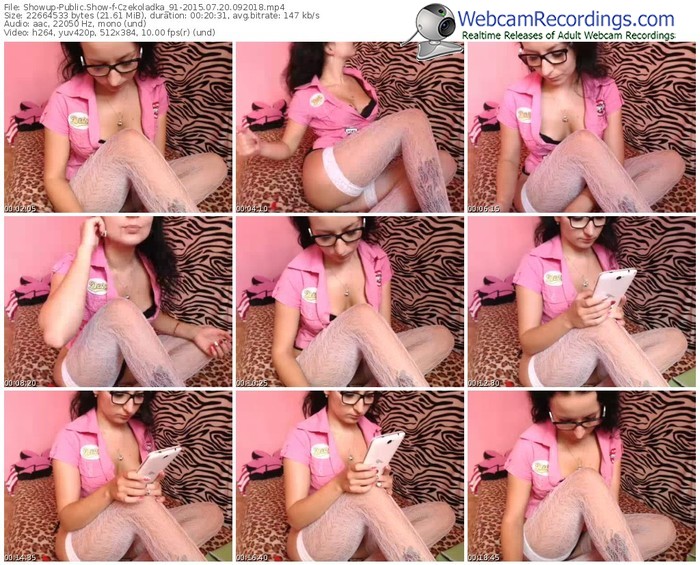 showup-czekoladka_91-public-show-07_20_2015-09_20_18