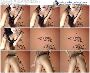 showup-czekoladka_91-public-show-07_20_2015-21_05_20