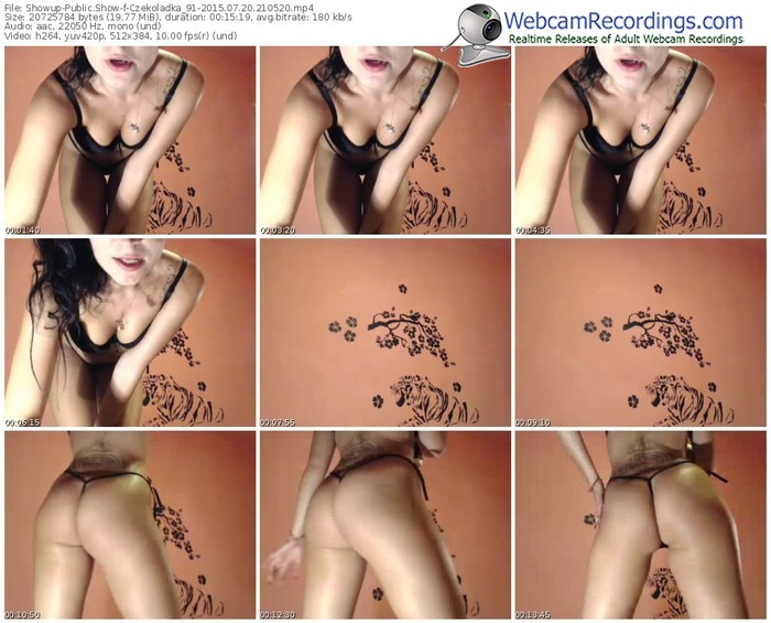 showup-czekoladka_91-public-show-07_20_2015-21_05_20