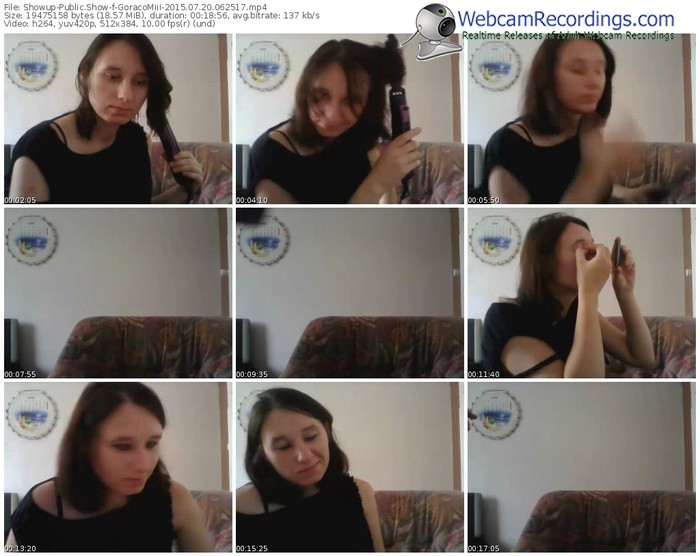 showup-goracomiii-public-show-07_20_2015-06_25_17