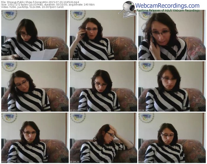 showup-goracomiii-public-show-07_20_2015-10_45_18