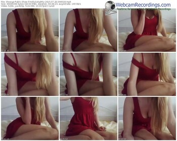 showup-hollygolightly-public-show-07_20_2015-09_40_18