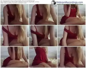 showup-hollygolightly-public-show-07_20_2015-09_40_18