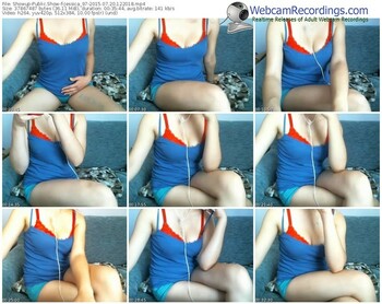 showup-jessica_97-public-show-07_20_2015-12_20_18
