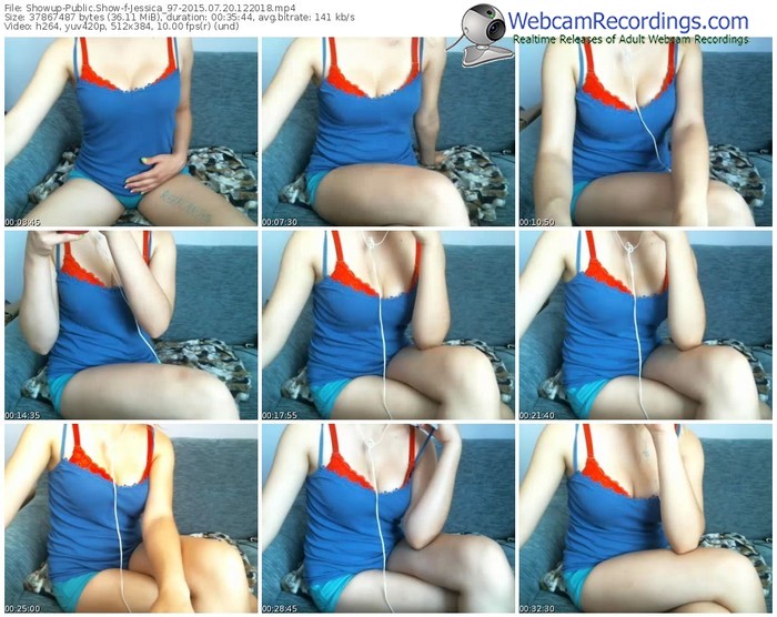 showup-jessica_97-public-show-07_20_2015-12_20_18