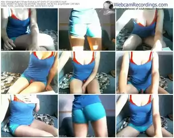 showup-jessica_97-public-show-07_20_2015-16_35_21