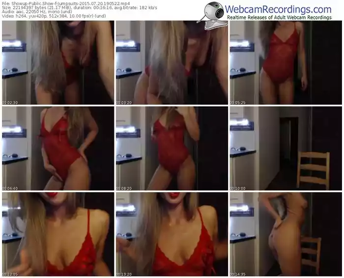 showup-jumpsuits-public-show-07_20_2015-19_05_22