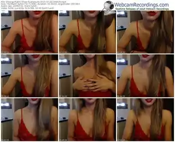 showup-jumpsuits-public-show-07_20_2015-19_55_20