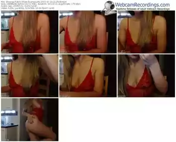 showup-jumpsuits-public-show-07_20_2015-21_25_18