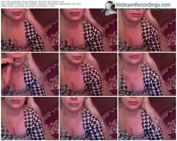 showup-koko21-public-show-07_20_2015-19_25_21