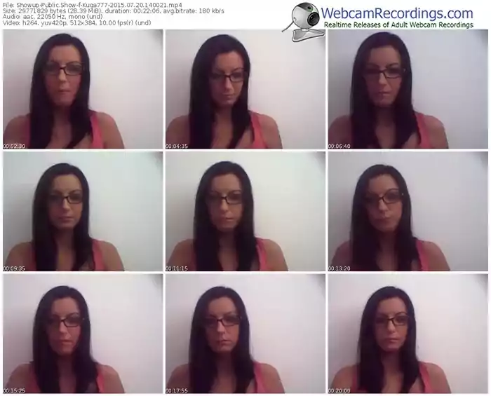 showup-kuga777-public-show-07_20_2015-14_00_21