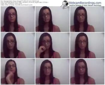 showup-kuga777-public-show-07_20_2015-17_20_22