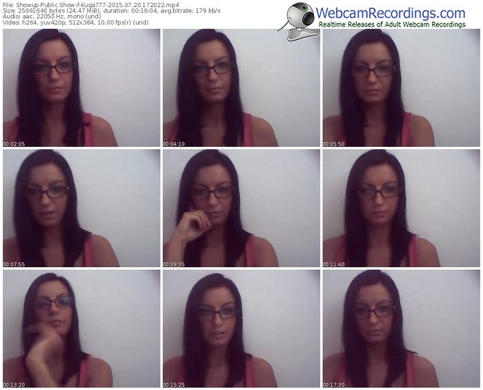showup-kuga777-public-show-07_20_2015-17_20_22