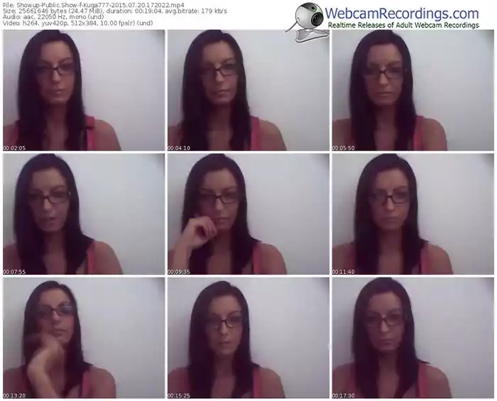 showup-kuga777-public-show-07_20_2015-17_20_22