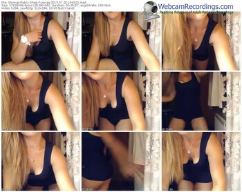 showup-lexiaa-public-show-07_20_2015-19_40_25