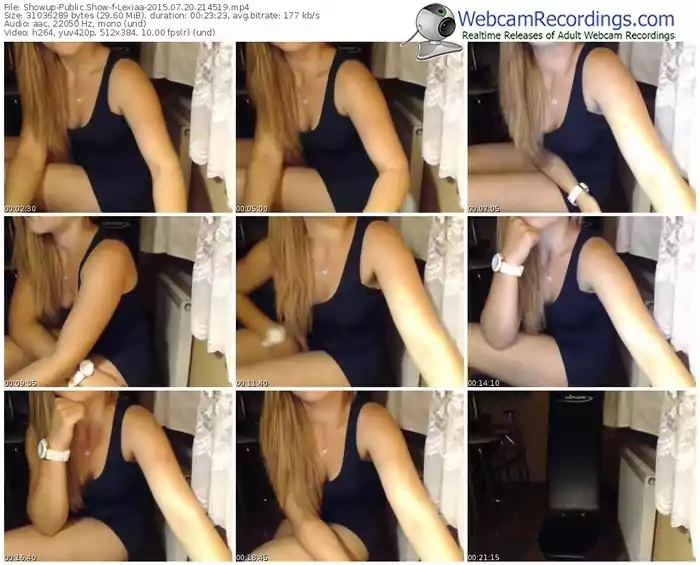 showup-lexiaa-public-show-07_20_2015-21_45_19