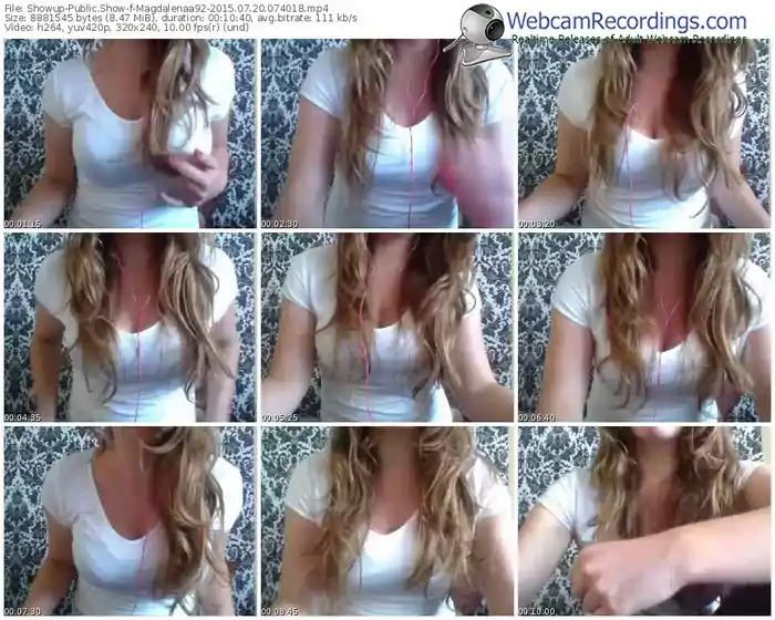 showup-magdalenaa92-public-show-07_20_2015-07_40_18