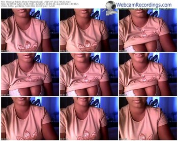 showup-majeczka111-public-show-07_20_2015-17_45_21