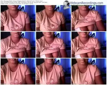 showup-majeczka111-public-show-07_20_2015-17_45_21