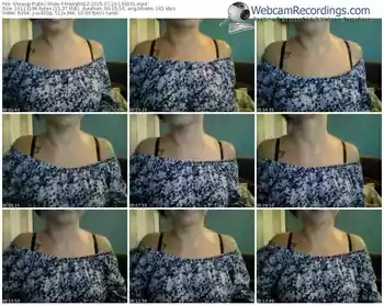 showup-majka5012-public-show-07_20_2015-19_00_31