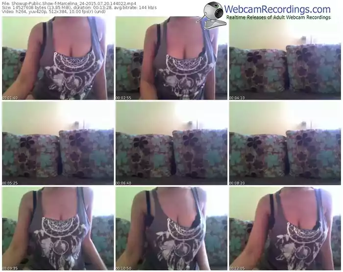 showup-marcelina_24-public-show-07_20_2015-14_40_22